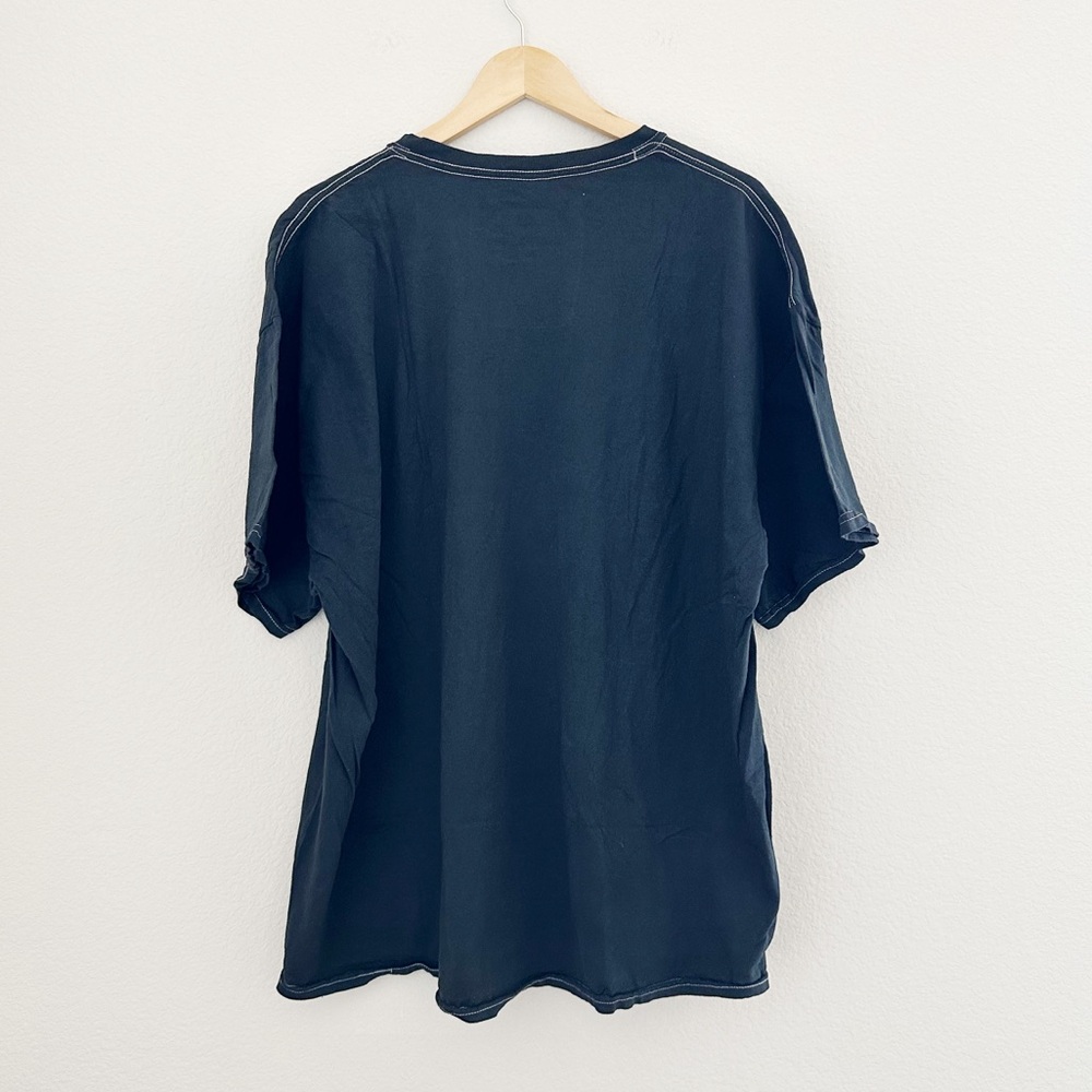 NEW Metallica Master of Puppets Graphic Tee - Picture 5 of 6